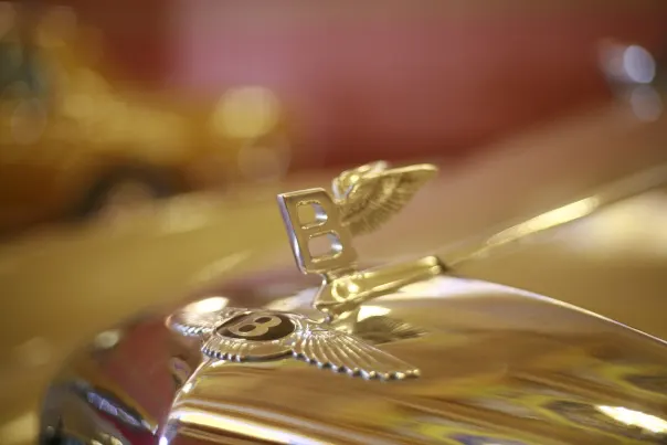 AXE Casino Android/iOS Forrit